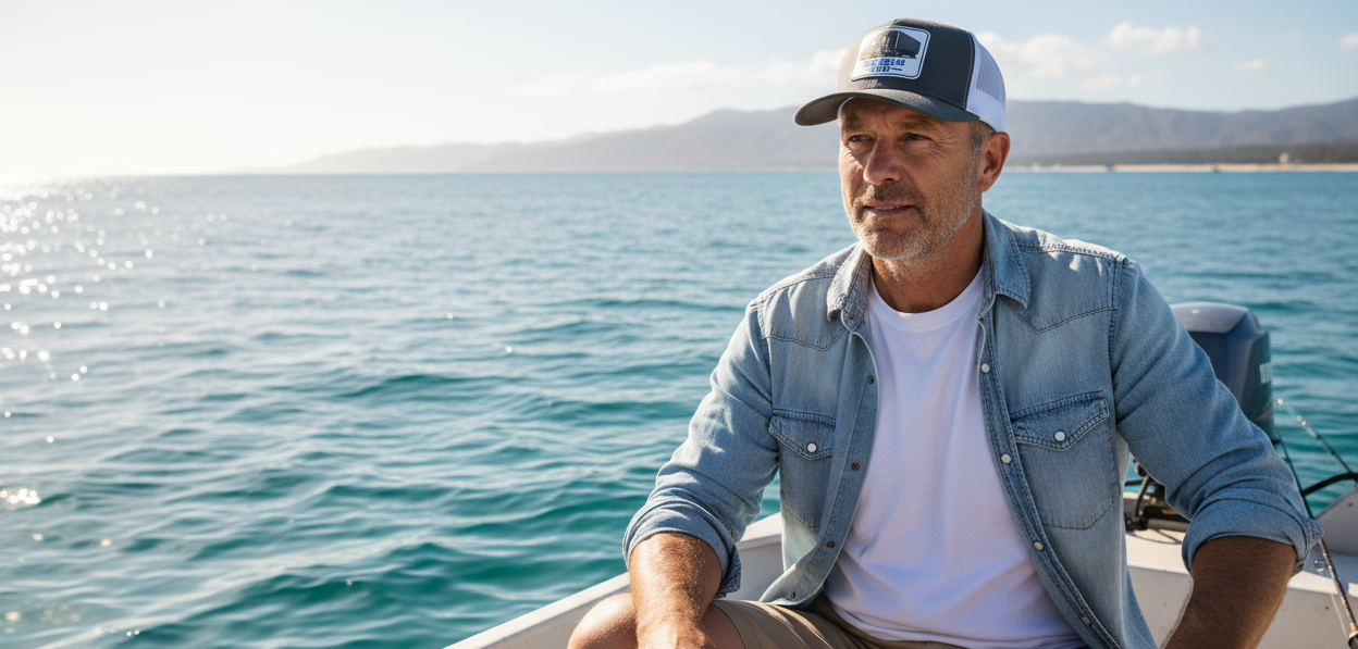 Blue Collar Shit Collection