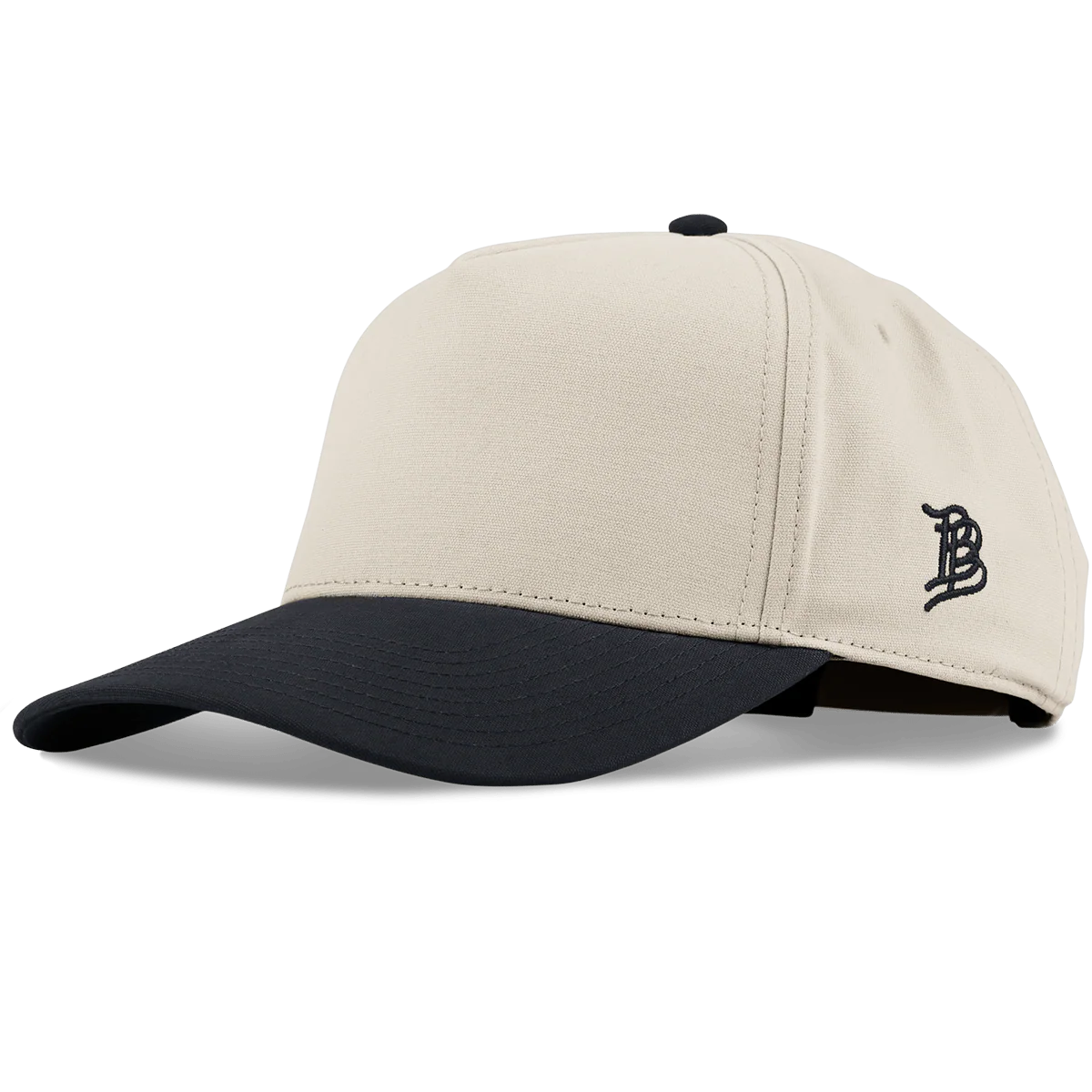 33510 | CURVED 5 PANEL CANVAS