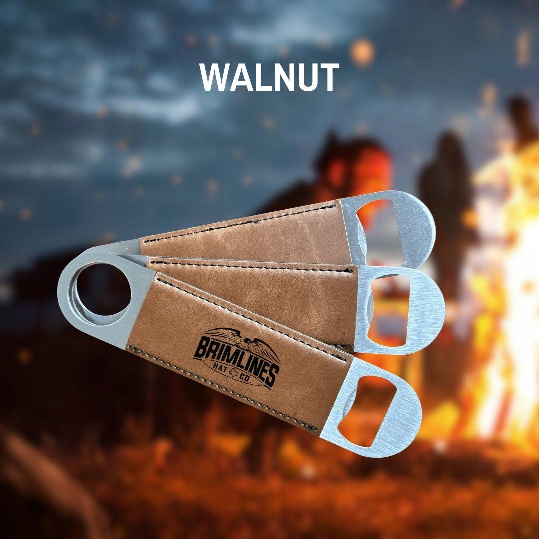 Bottle Openers