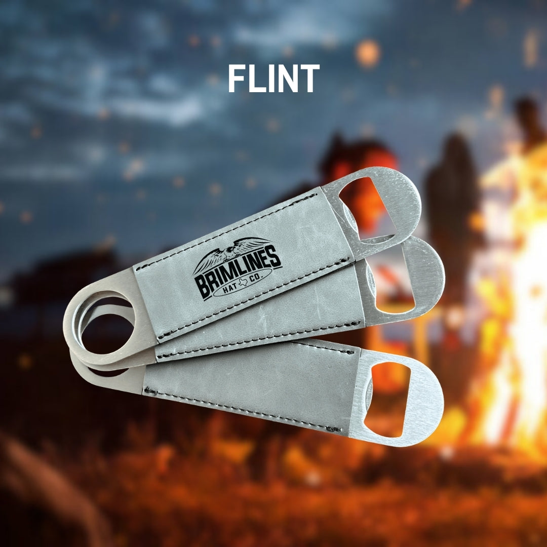 Bottle Openers