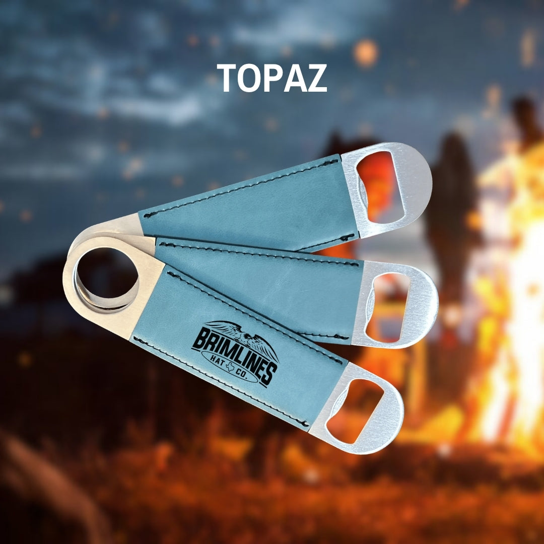 Bottle Openers