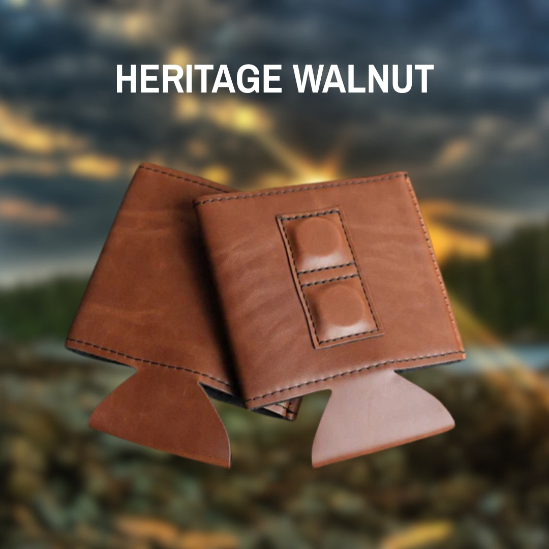 Personalized Magnetic Can Dusters