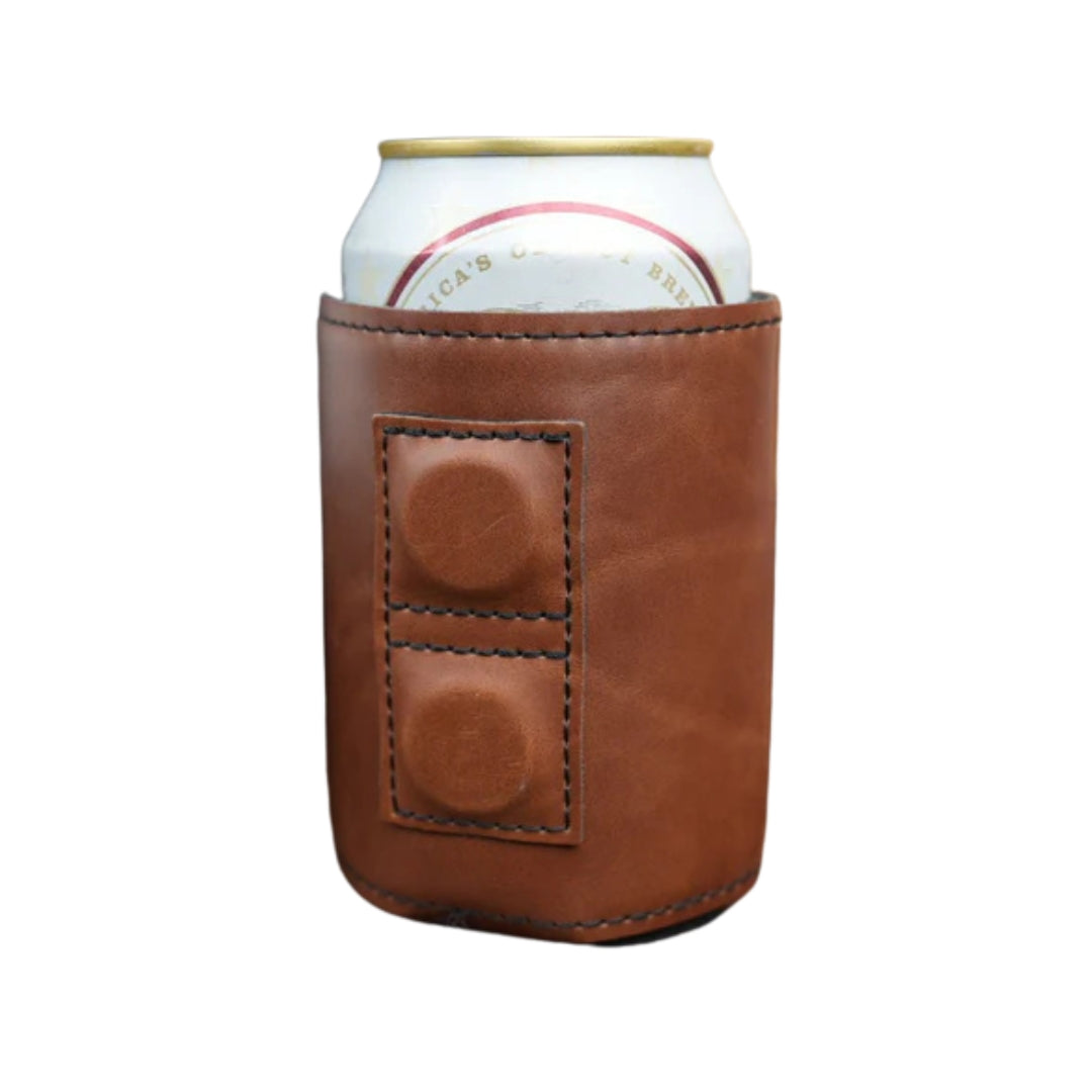 Personalized Magnetic Can Dusters