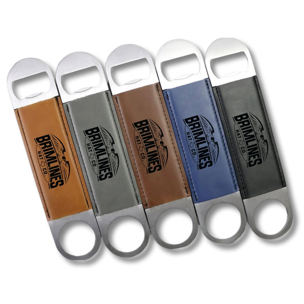 Bottle Openers
