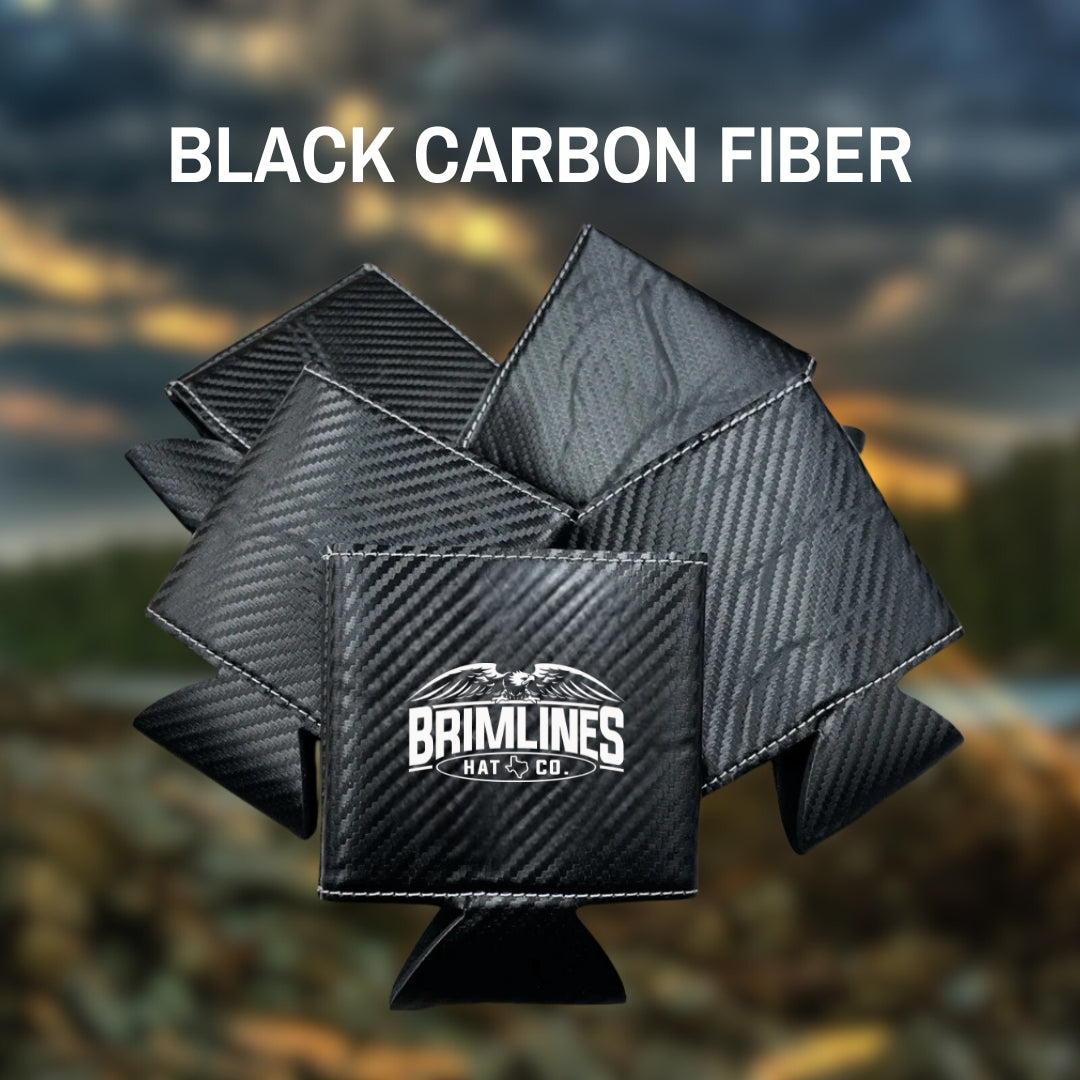 Personalized Can Dusters