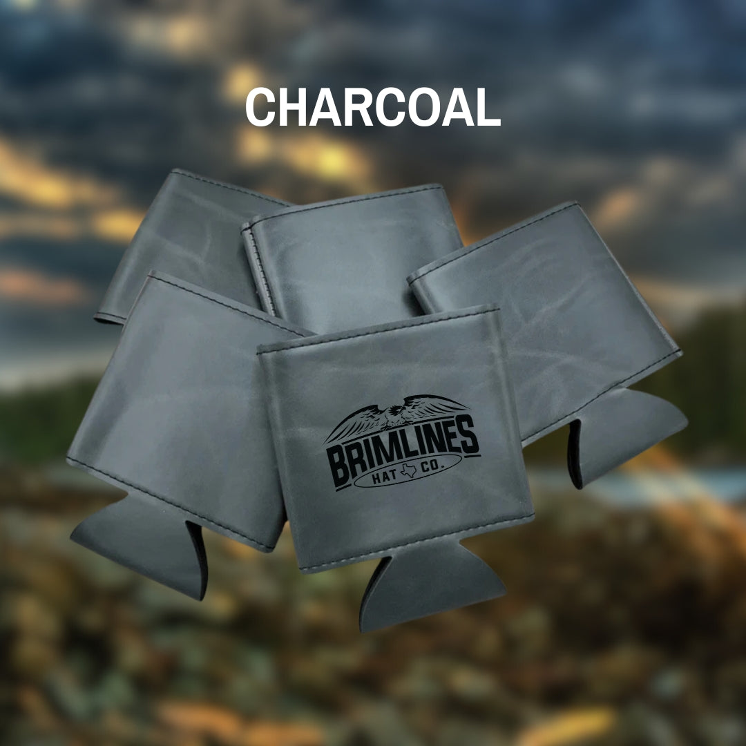 Personalized Can Dusters