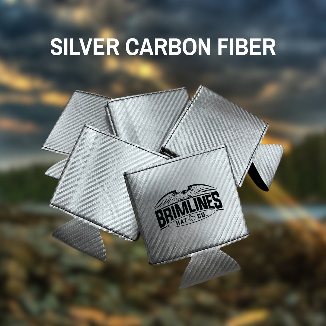 Personalized Can Dusters