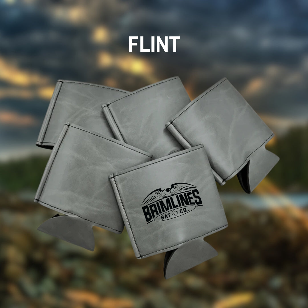 Personalized Can Dusters