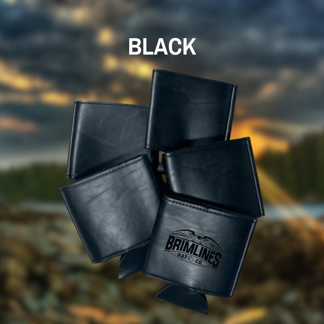 Personalized Can Dusters