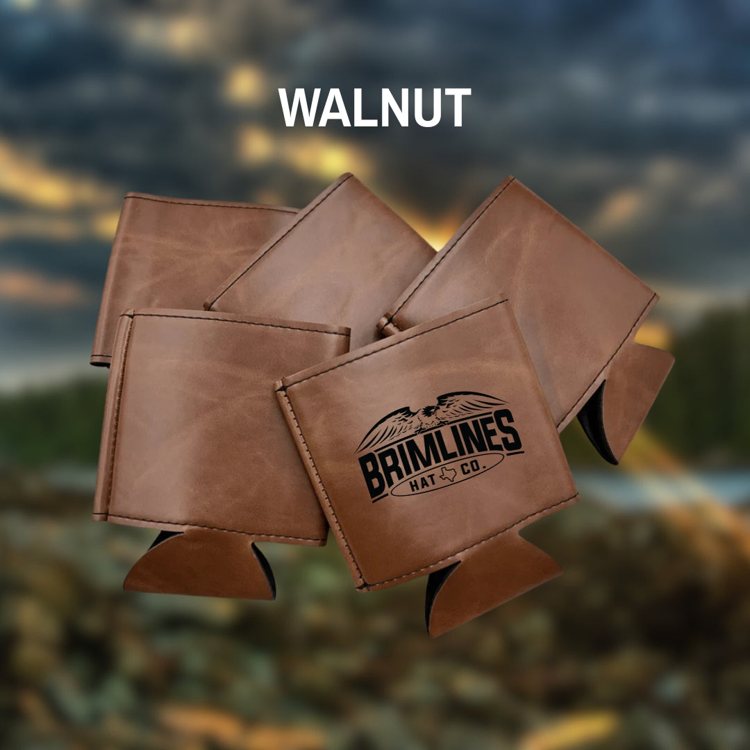 Personalized Can Dusters