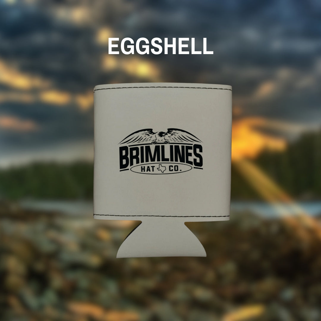 Personalized Can Dusters