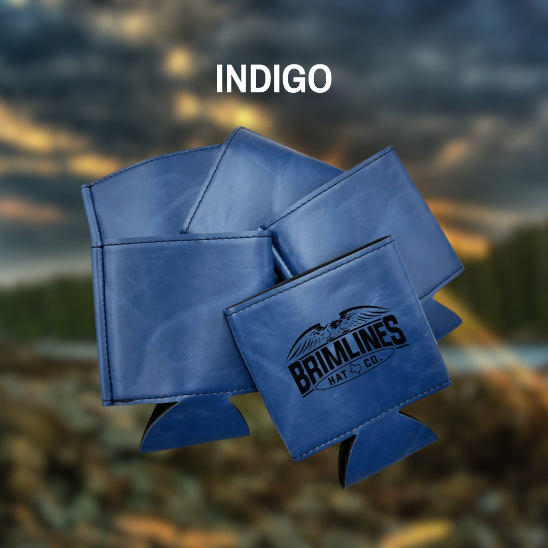 Personalized Can Dusters