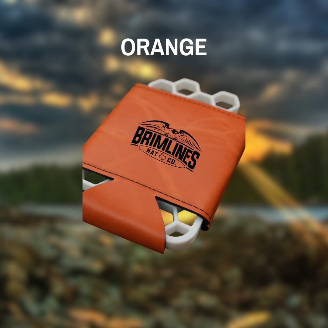 Personalized Can Dusters