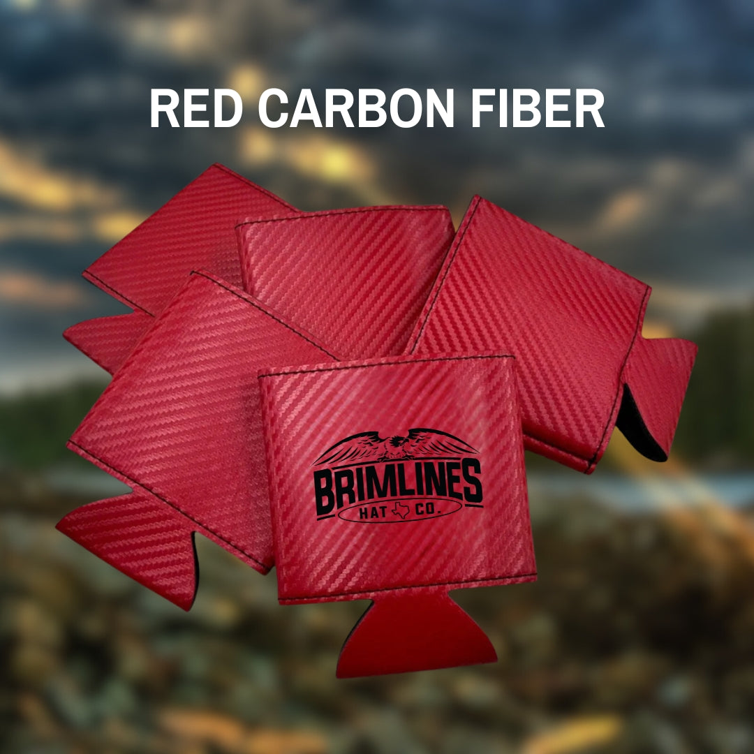 Personalized Can Dusters