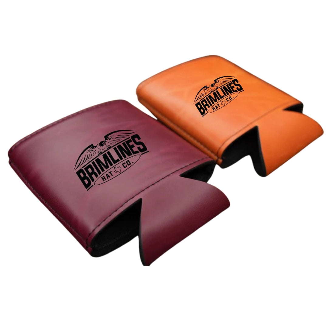 Personalized Can Dusters