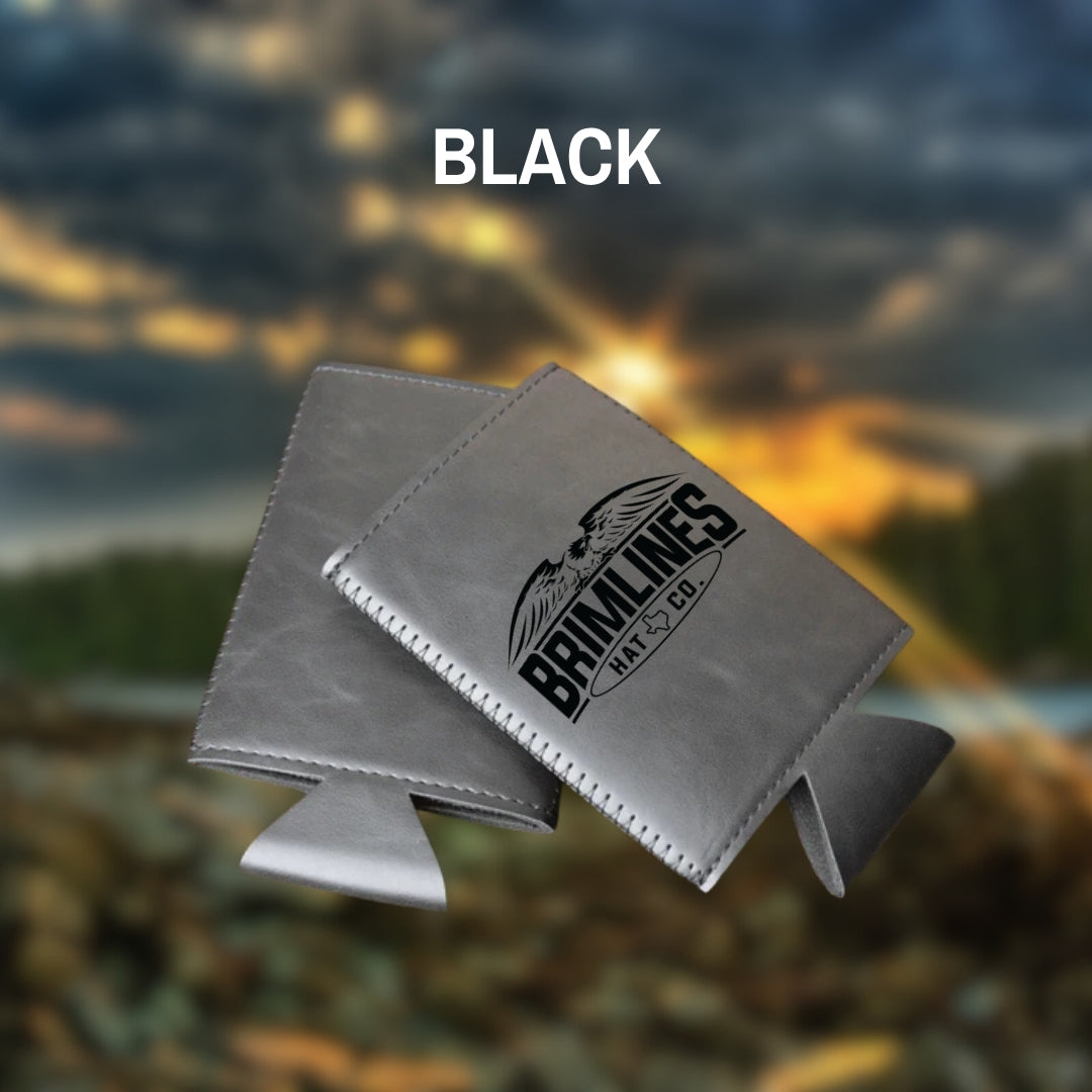 Personalized Slim Can Dusters