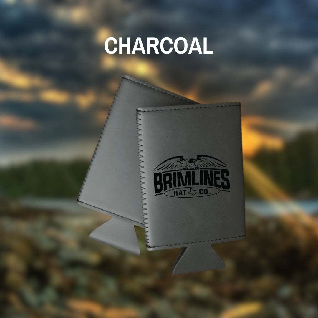 Personalized Slim Can Dusters