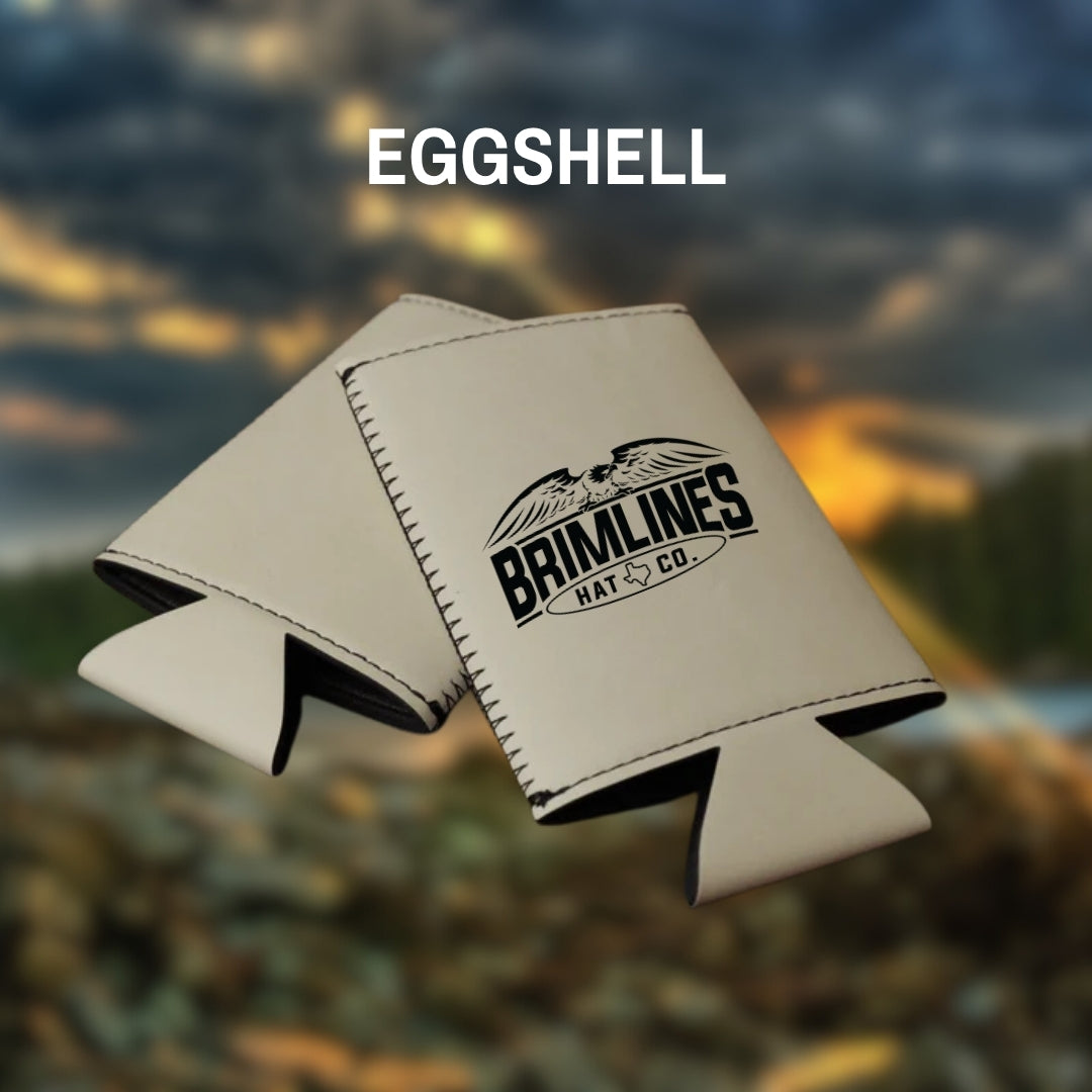 Personalized Slim Can Dusters