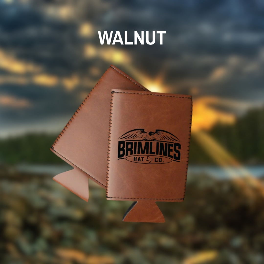 Personalized Slim Can Dusters