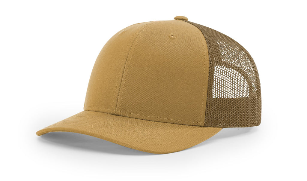 Richardson 112 Hat