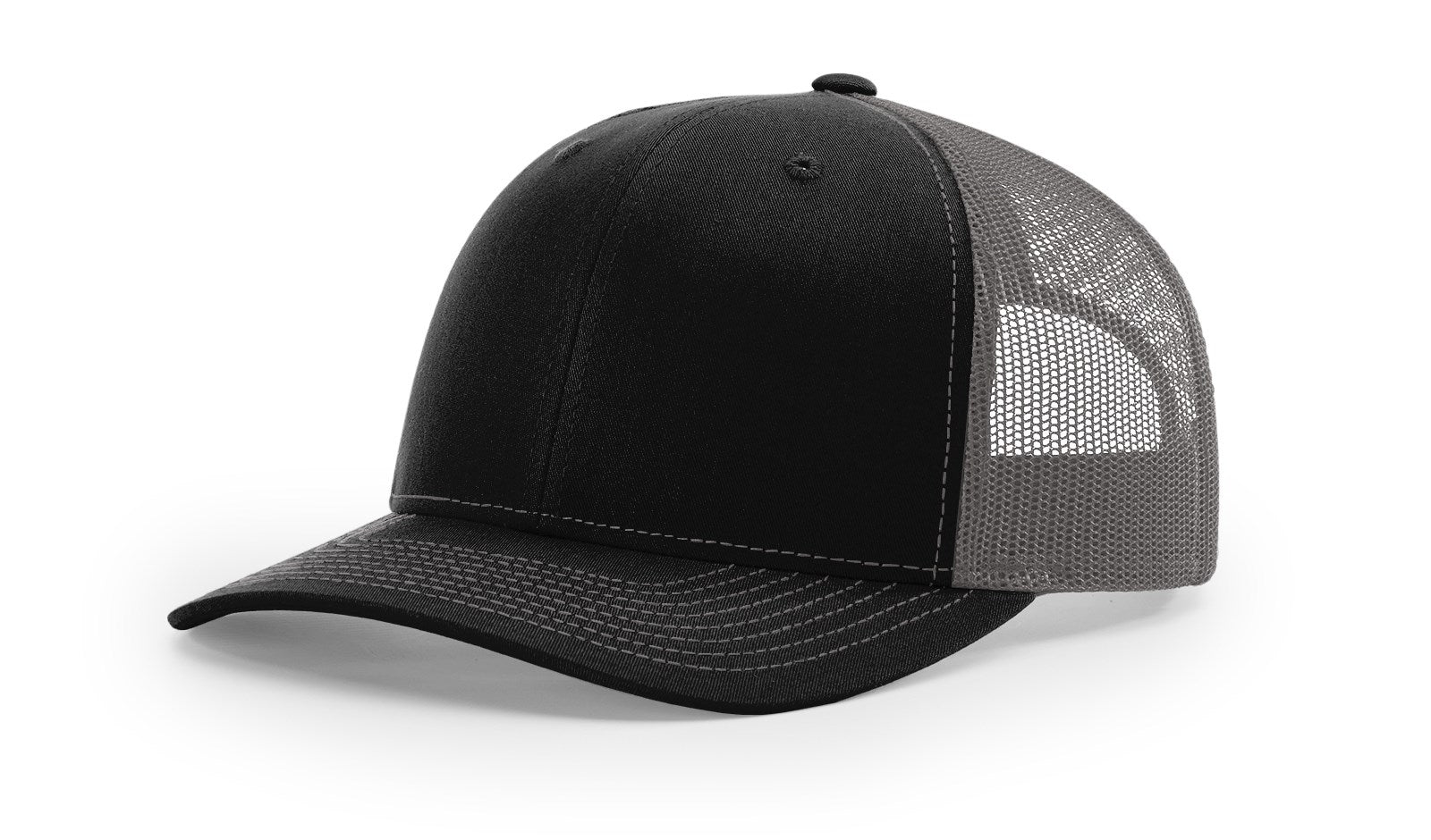 Personalized Richardson 112 Hat