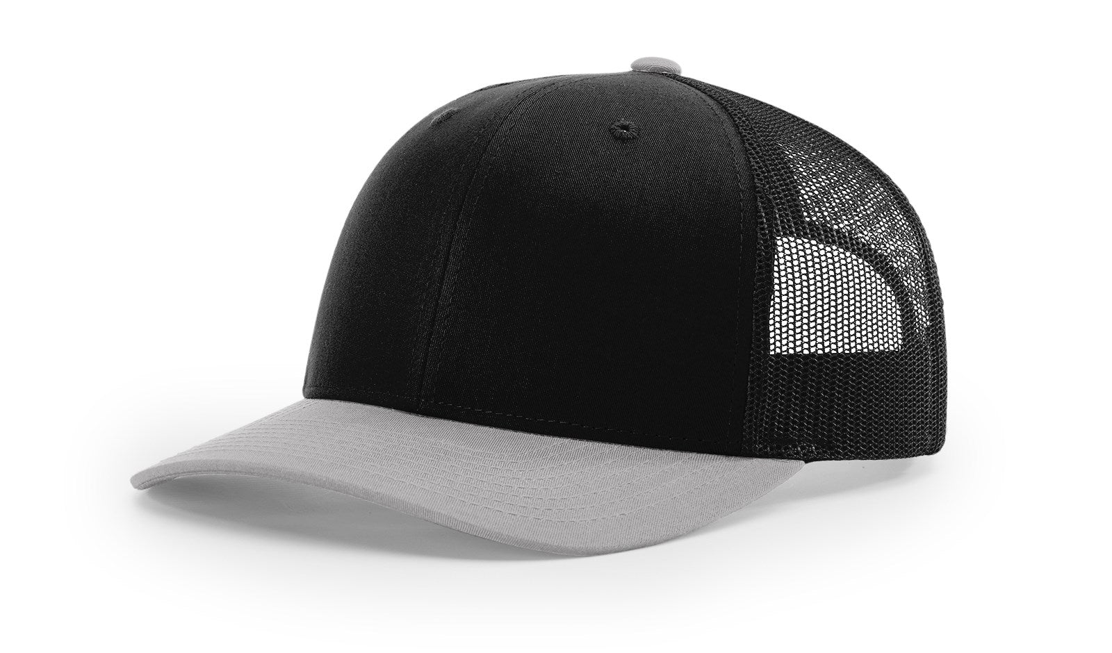 Personalized Richardson 112 Hat