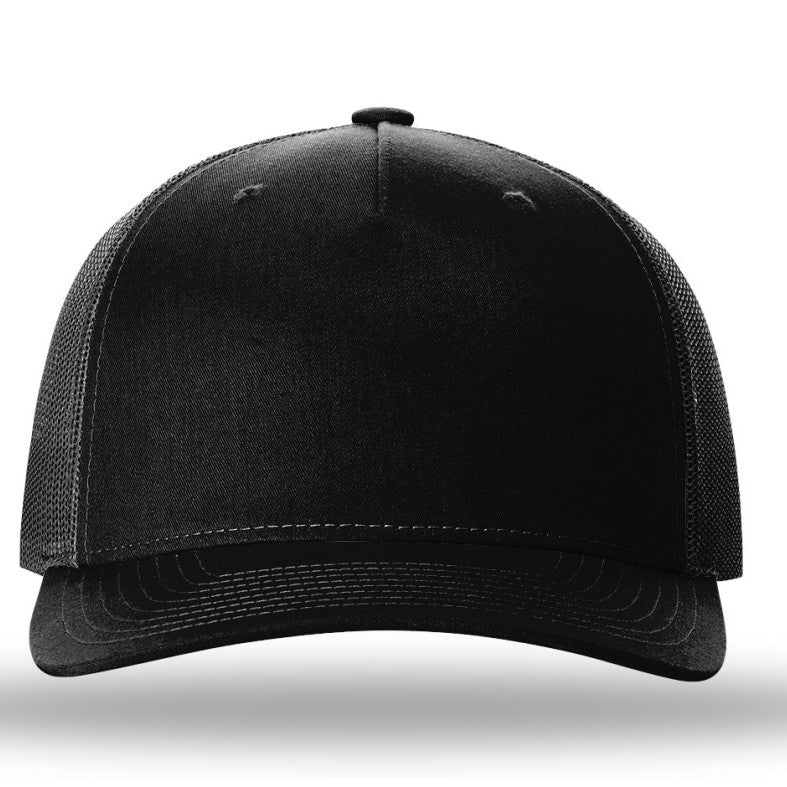 Personalized Richardson 112 FP Hat