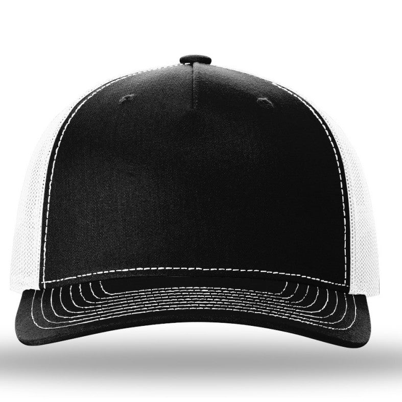 Personalized Richardson 112 FP Hat