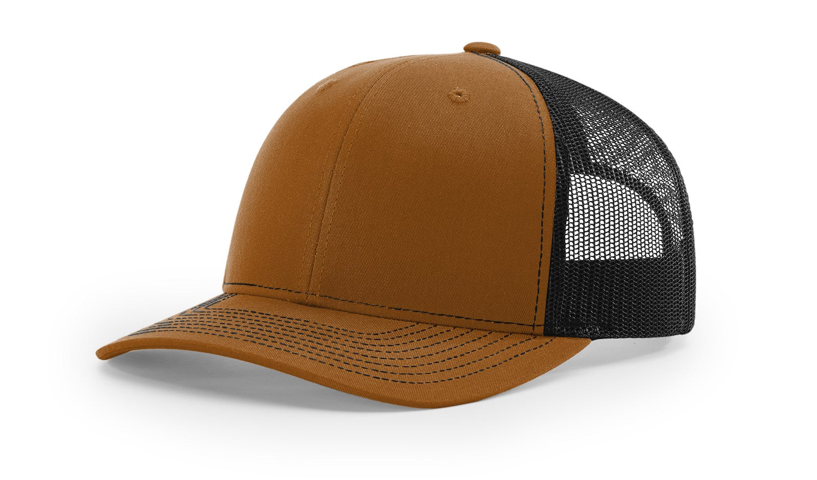 Personalized Richardson 112 Hat