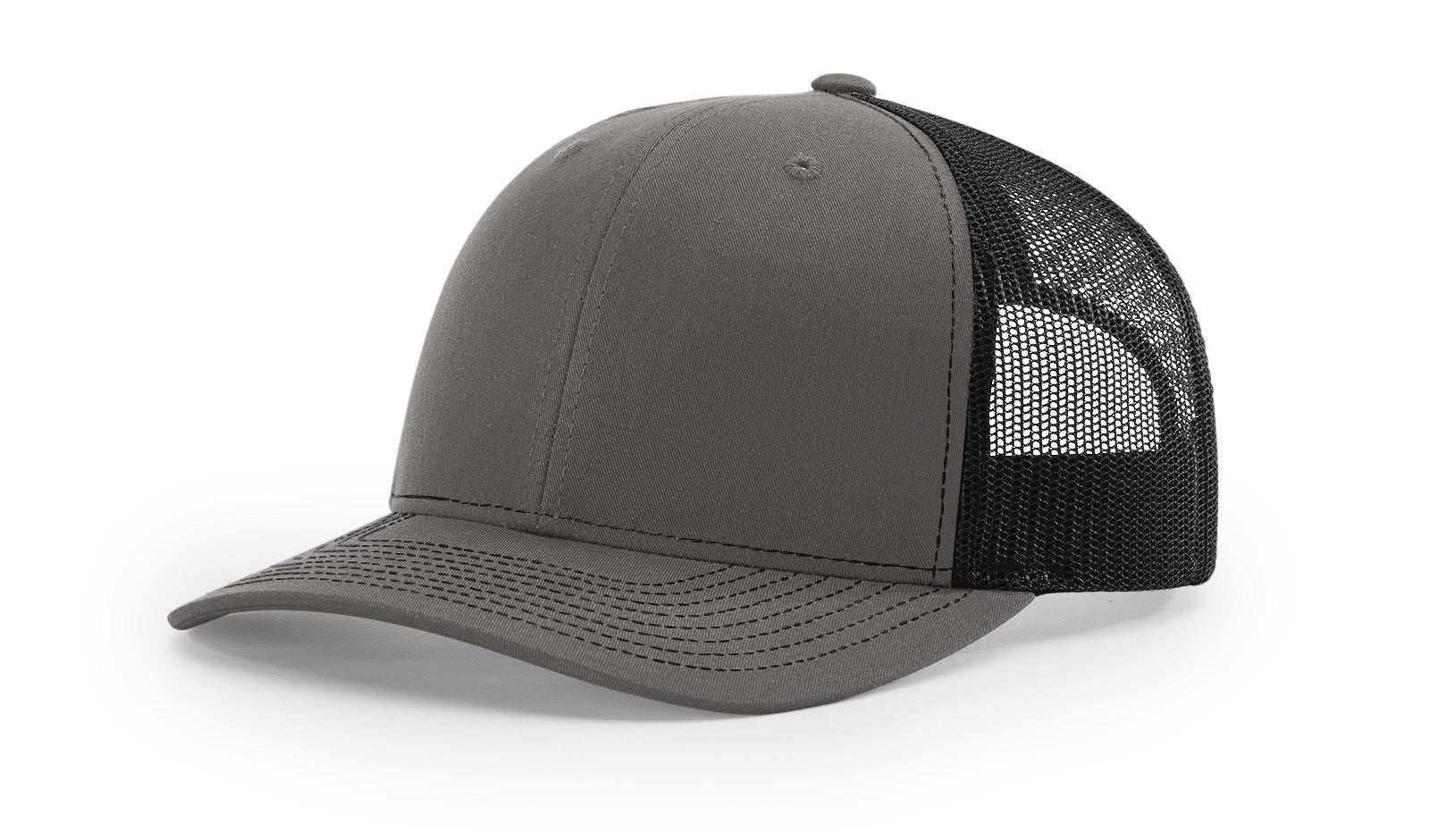 Personalized Richardson 112 Hat