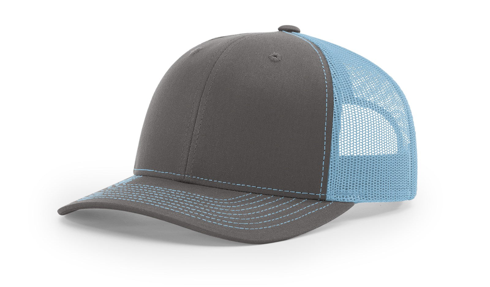 Personalized Richardson 112 Hat