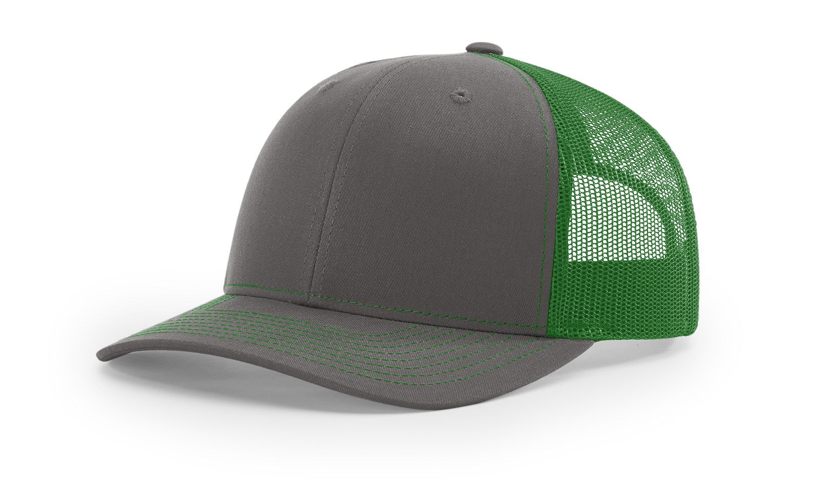 Personalized Richardson 112 Hat