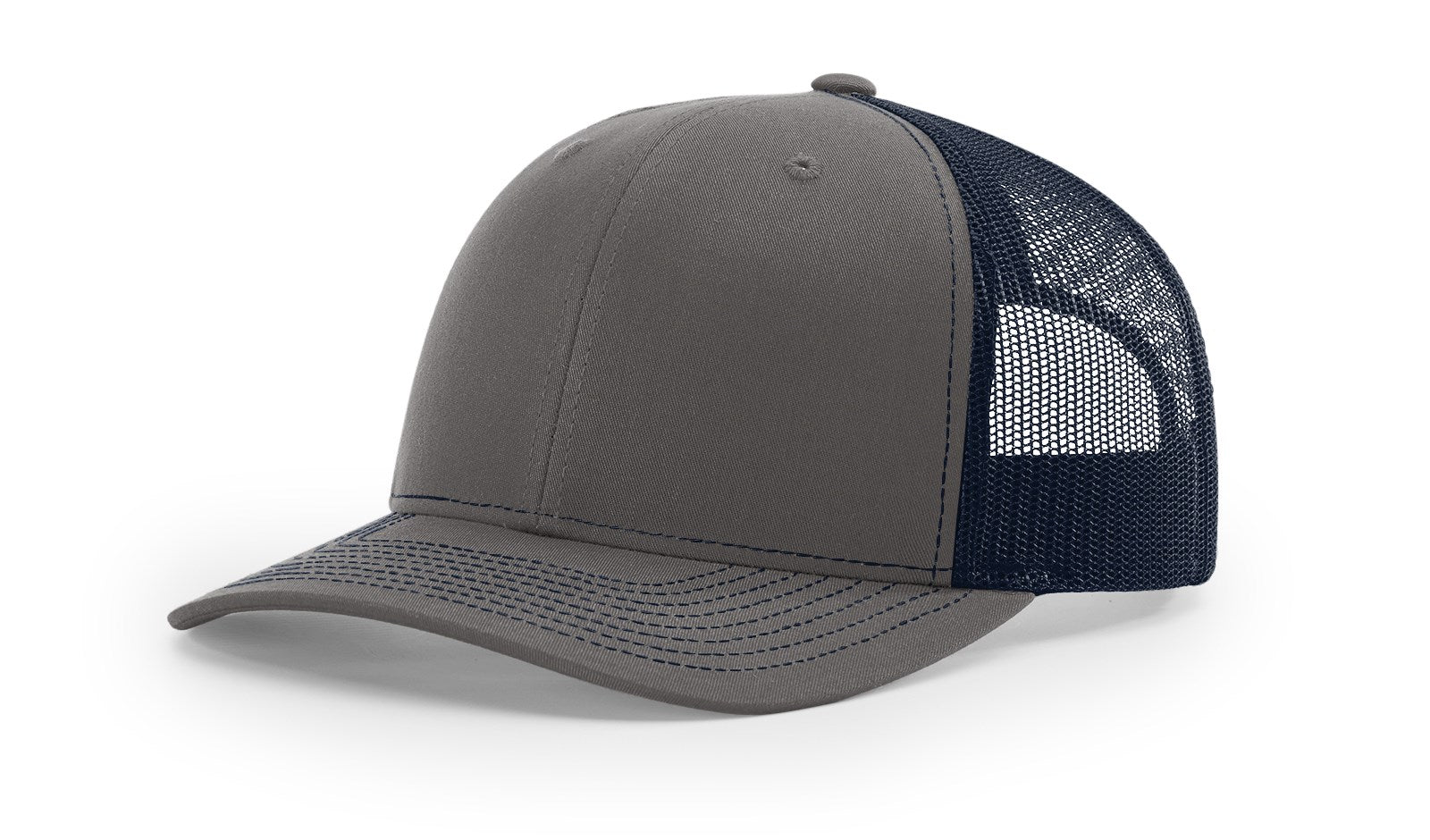 Personalized Richardson 112 Hat