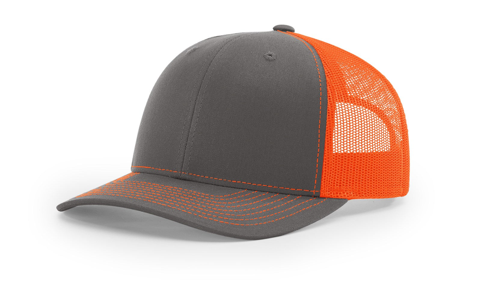 Personalized Richardson 112 Hat