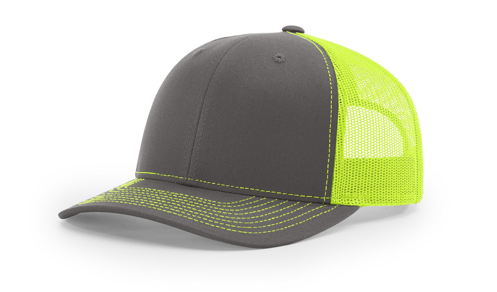 Personalized Richardson 112 Hat