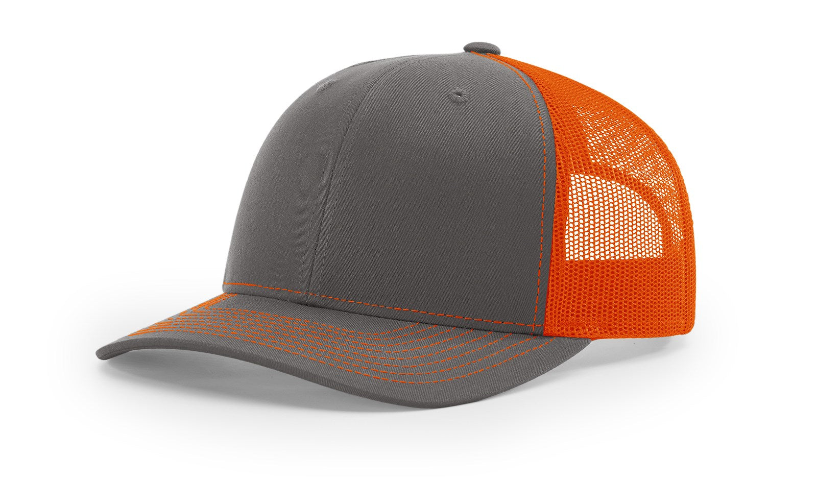 Personalized Richardson 112 Hat