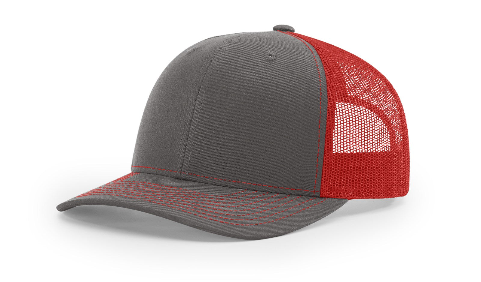 Personalized Richardson 112 Hat