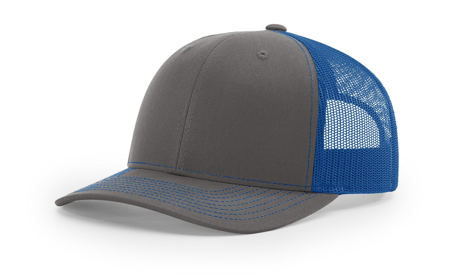 Personalized Richardson 112 Hat