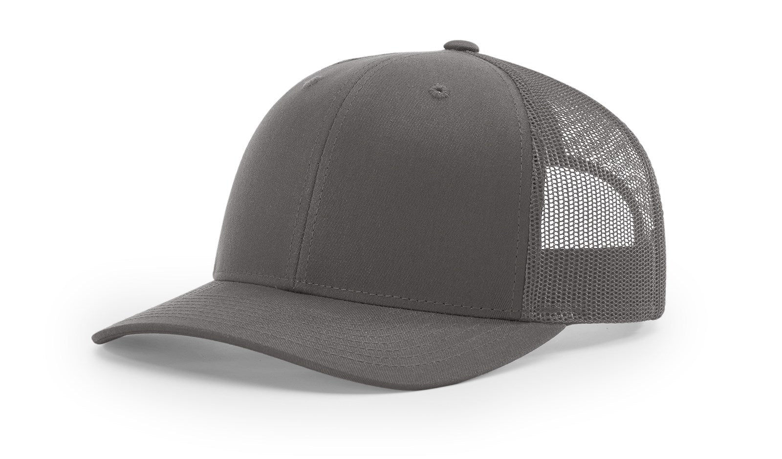 Personalized Richardson 112 Hat