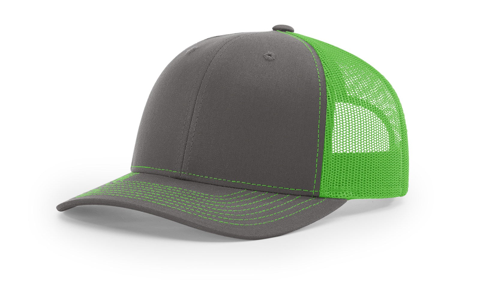 Personalized Richardson 112 Hat