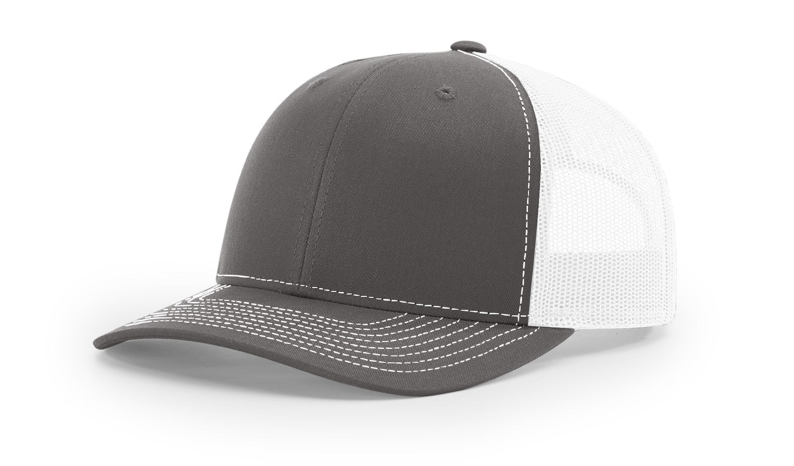 Personalized Richardson 112 Hat