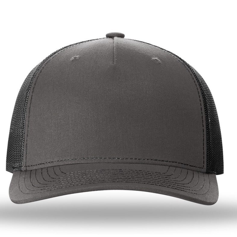 Personalized Richardson 112 FP Hat