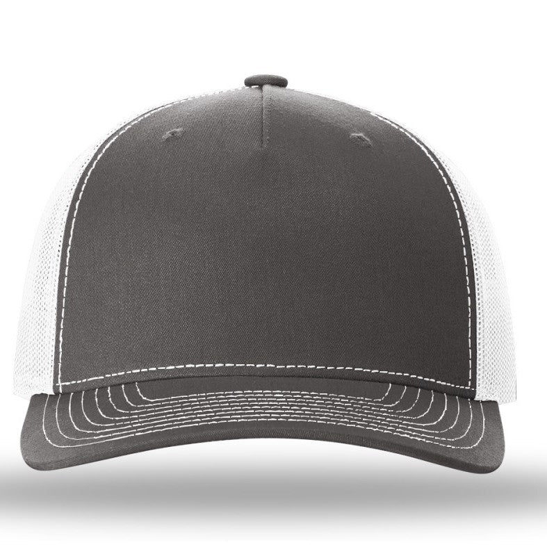Personalized Richardson 112 FP Hat