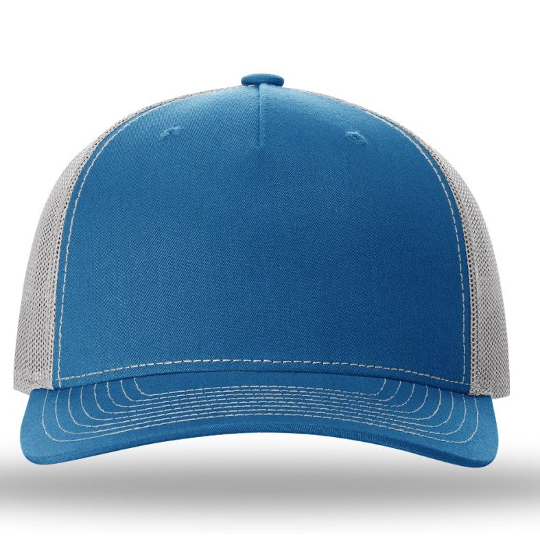 Personalized Richardson 112 FP Hat