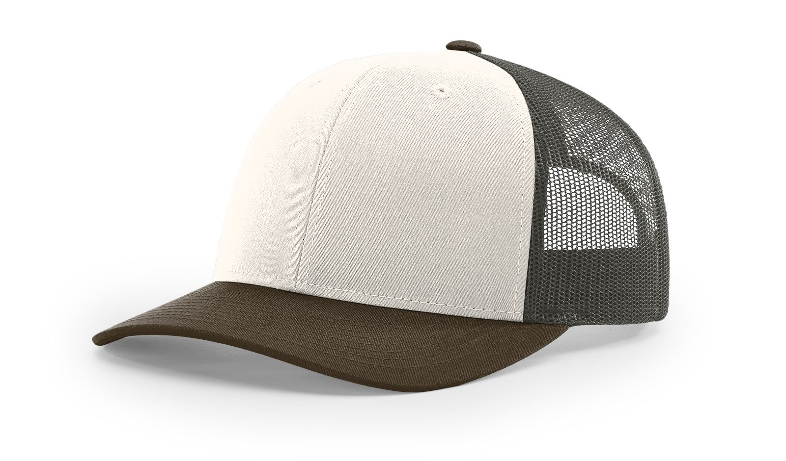 Personalized Richardson 112 Hat