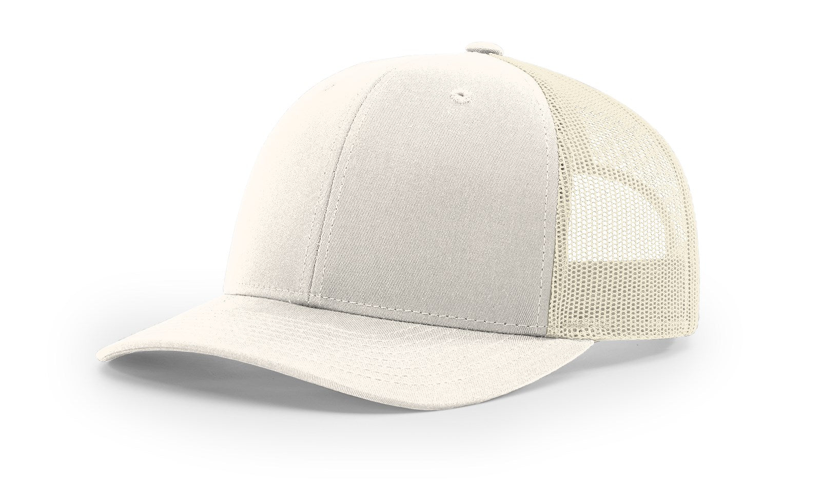 Personalized Richardson 112 Hat