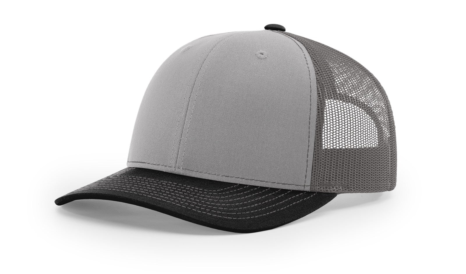 Personalized Richardson 112 Hat