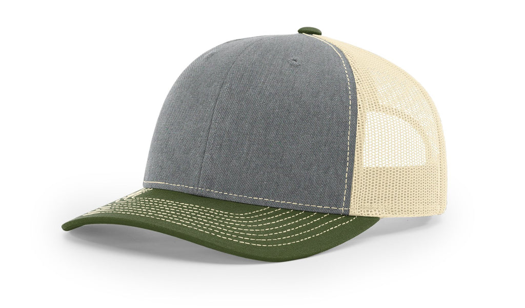 Richardson 112 Hat
