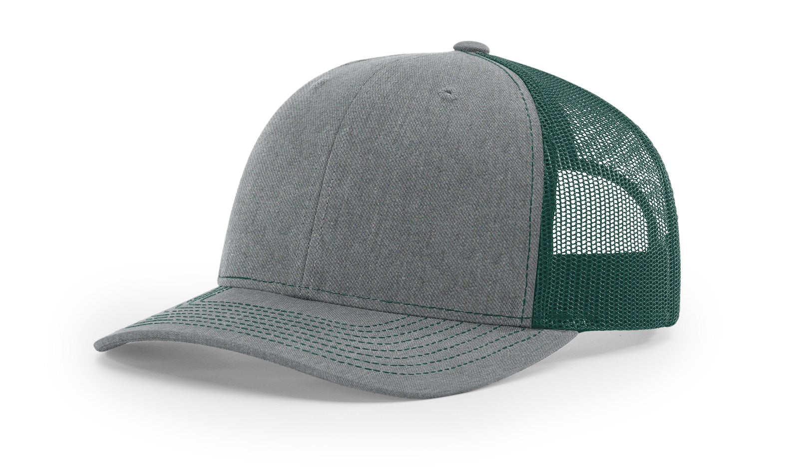 Personalized Richardson 112 Hat