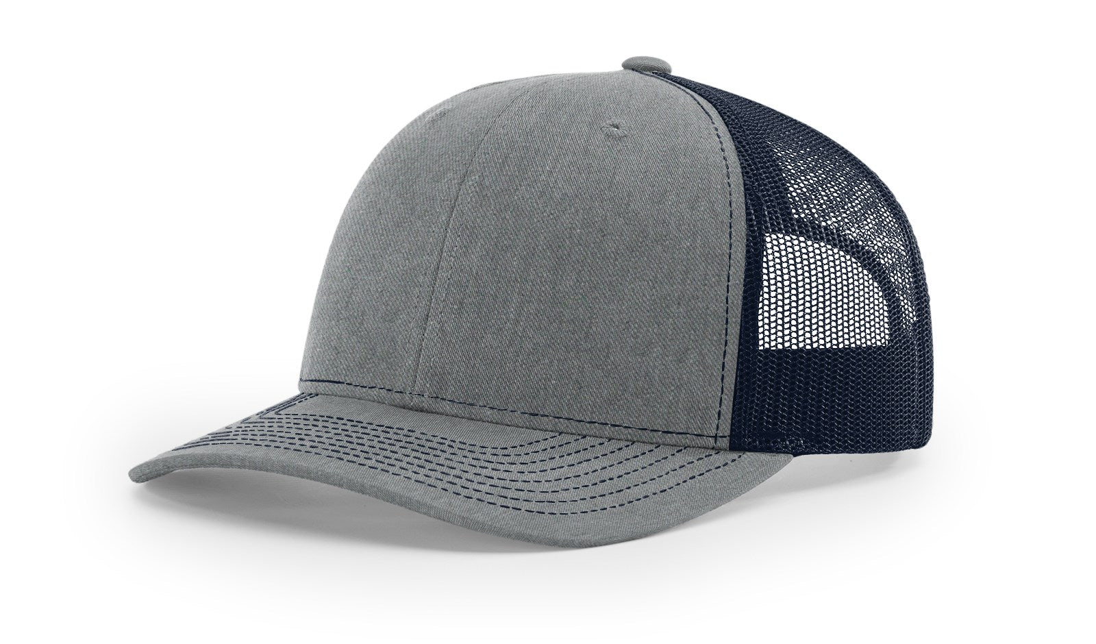 Personalized Richardson 112 Hat